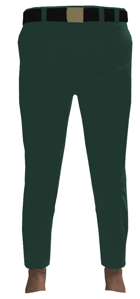 212017461d6119bd4e5eb20d461bfcf907554817.png