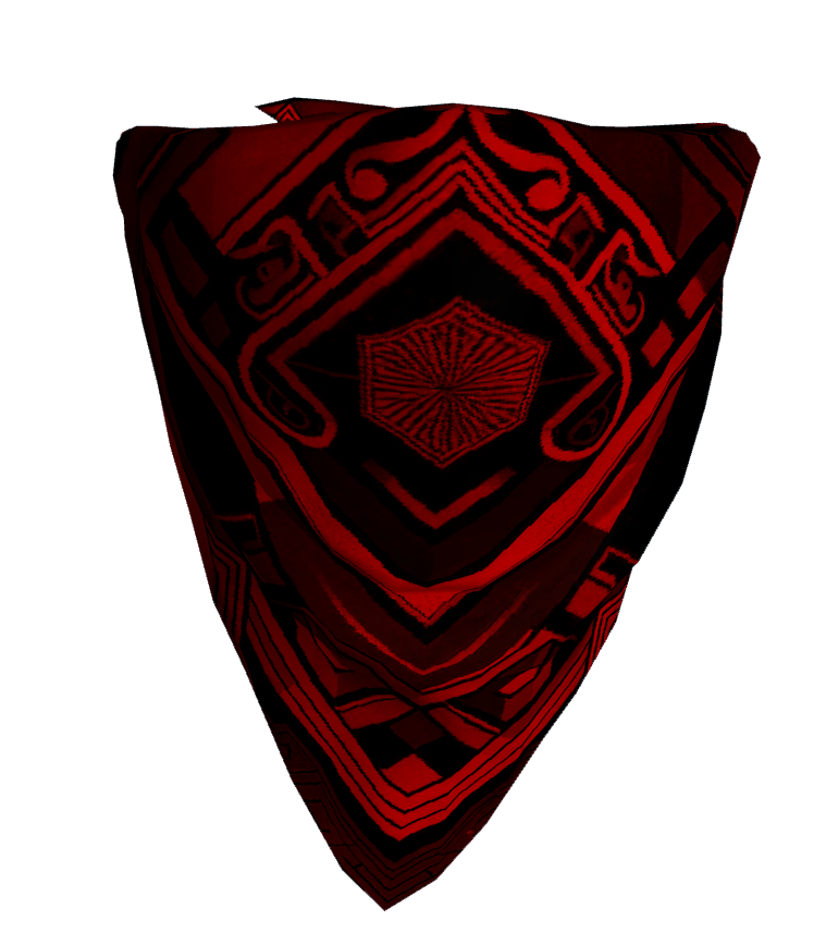 21265bc1a789ff84a2b60f5803262bb9586415cf.png
