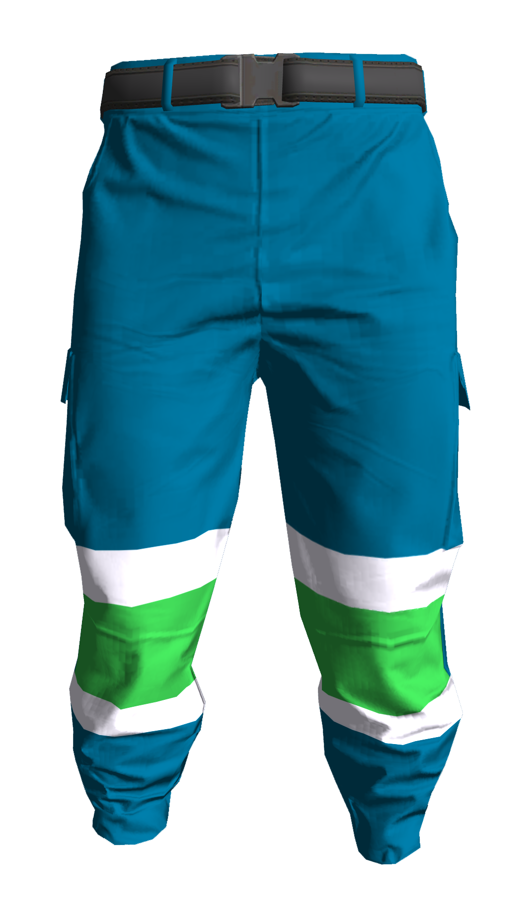 2128b6b4852441951722592a5401828ea7861227.png
