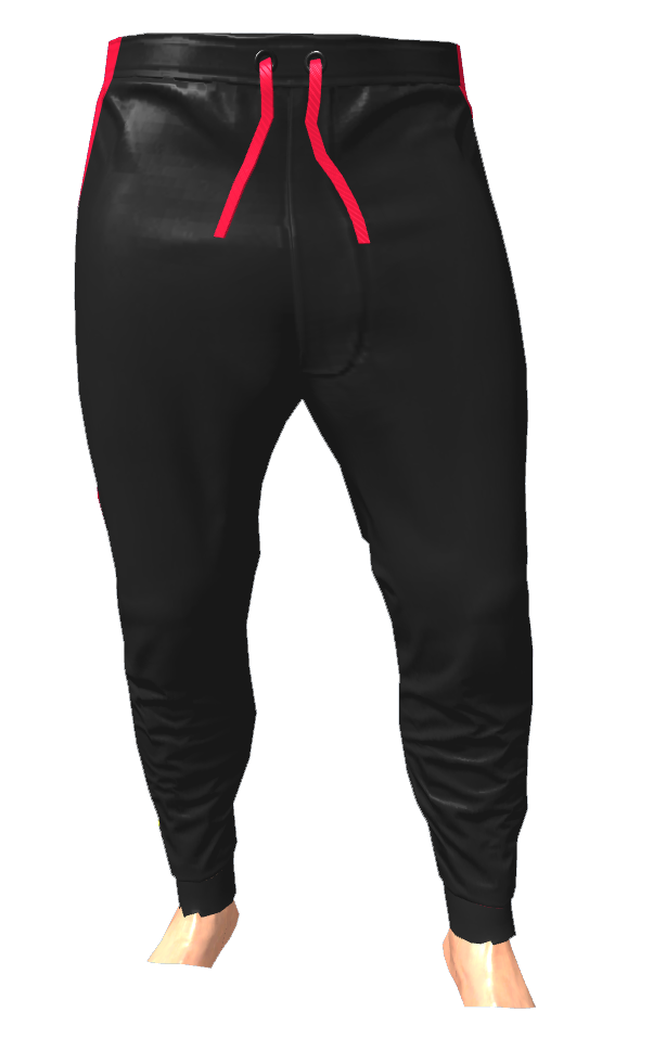 212ec3d09ce17494a030f88d95b3e6b93d5f3d61.png