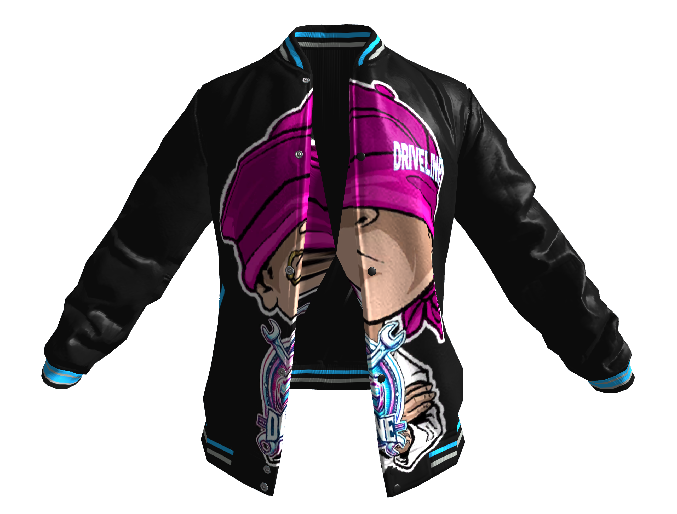 213ff14d9b3a142359e7788c656b86f792d4aa91.png