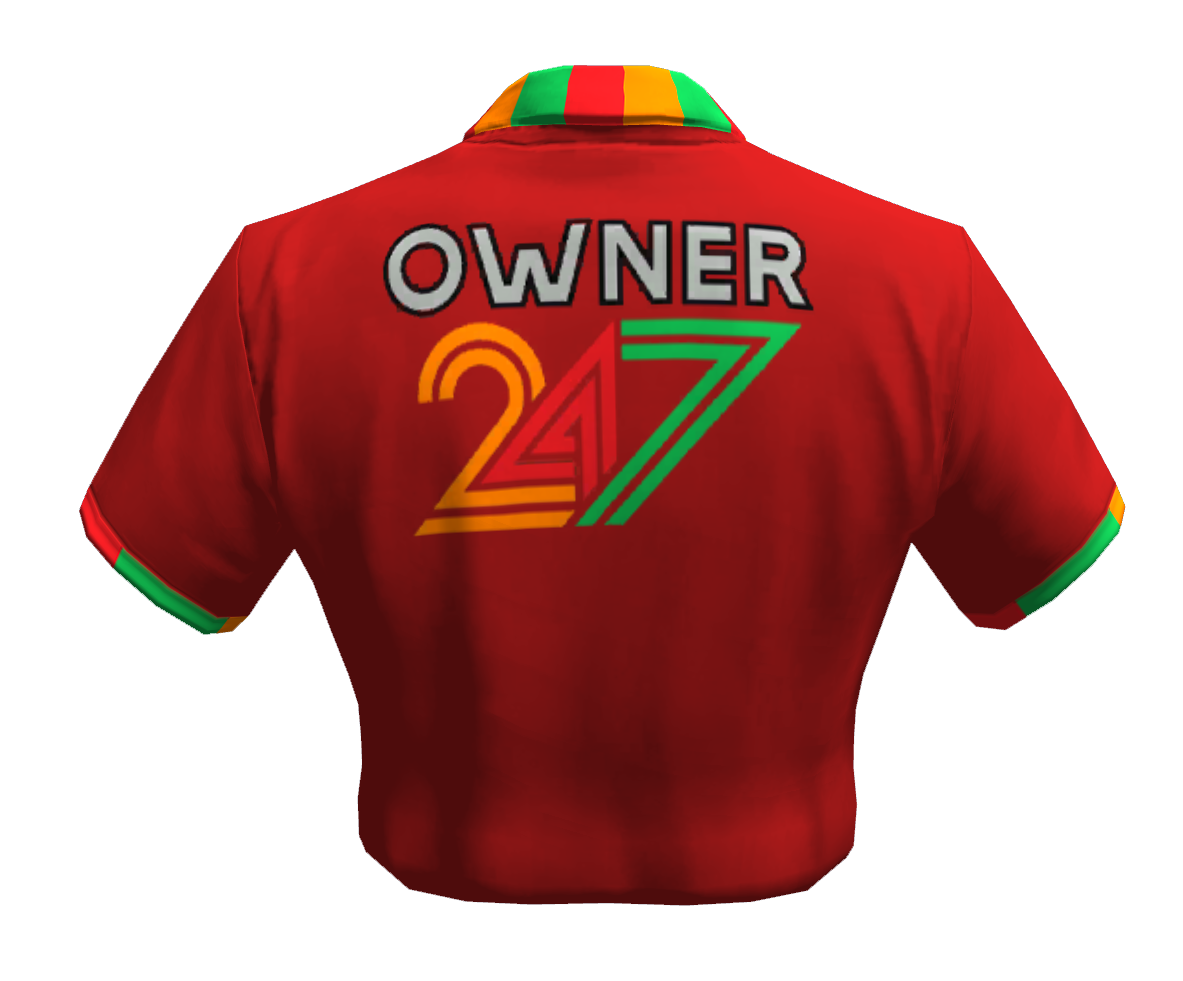 2142eb7c779e8ef13b09d225beb37d66e7d94854.png