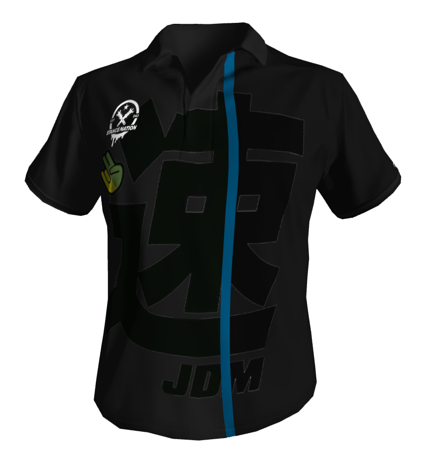 21511a0b4a8f33ebfa12cdfc4ecafcadd9c43eed.png