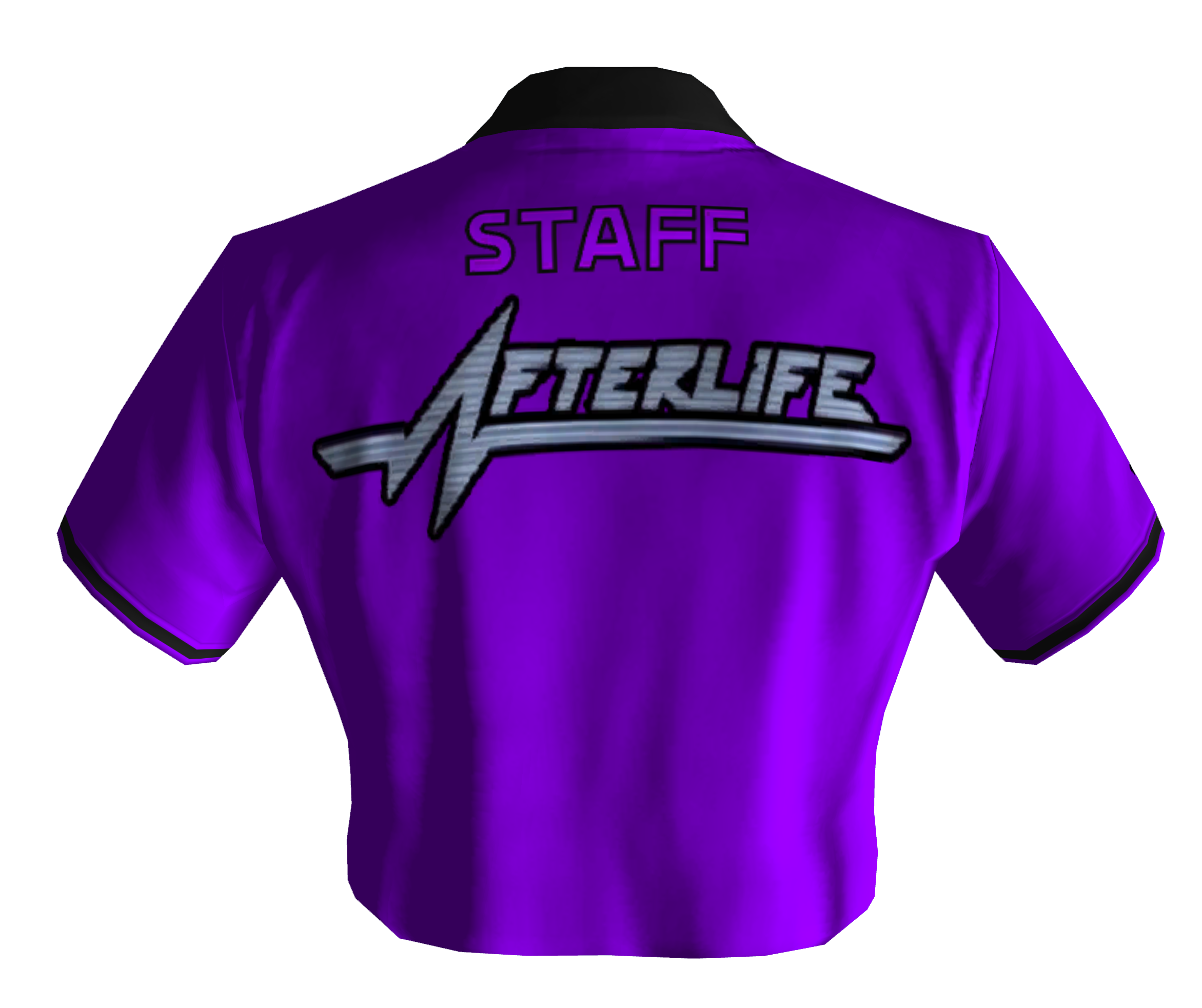 216a7e261c9d536f4b289f1a9fbbe7c0cd7be801.png