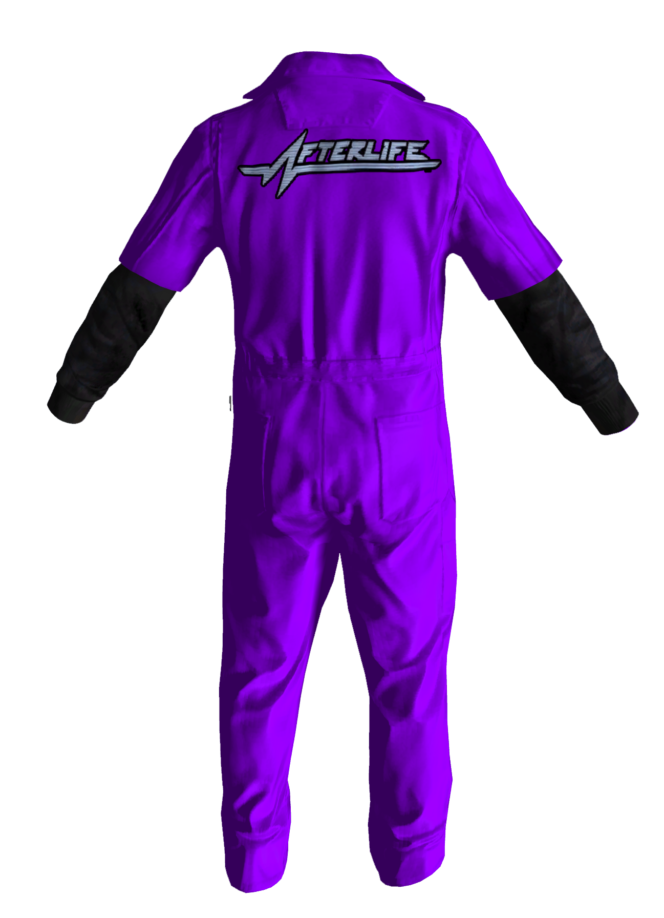 21742099e10c29b089525eeea3fee1b3eee855d8.png