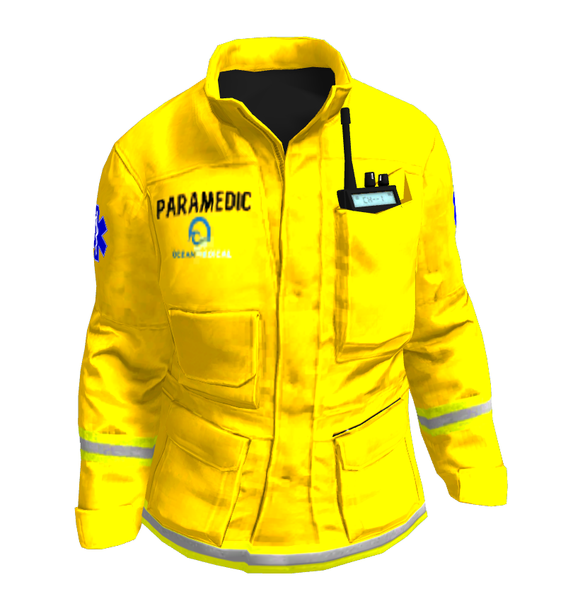 217bd2586e8c3bf4cc914942cfd946fe17830ec4.png