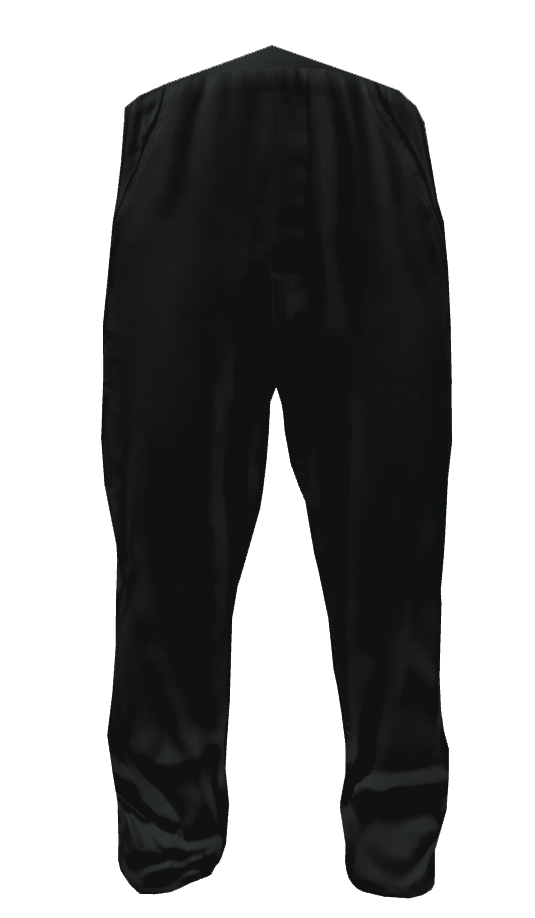 217c68090ba5d505aee321fc6e2eeef372443610.png