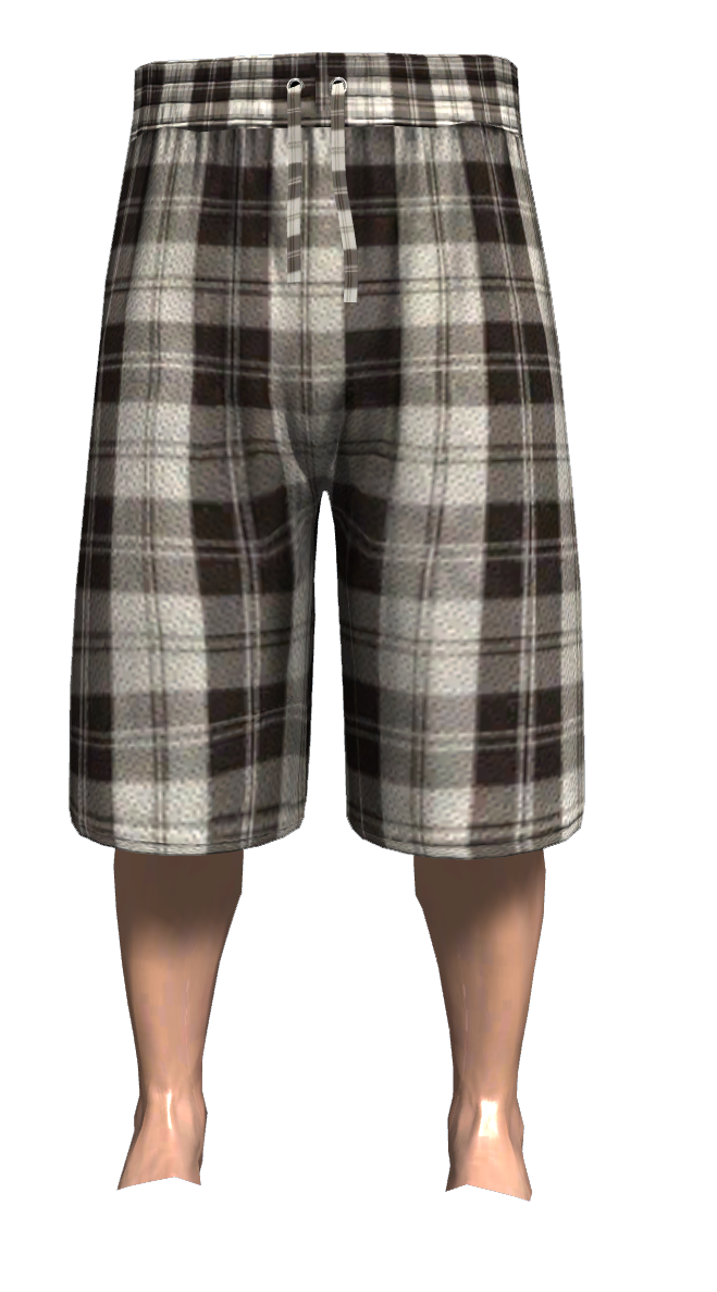 2194565b3ad967d7b5a0d6993278b0f40744aad5.png