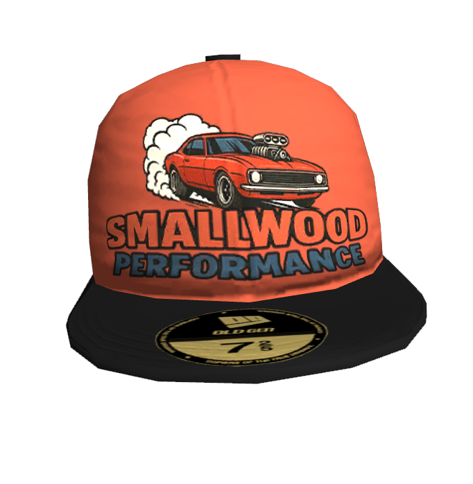 2198fab3f4b43e11fb0606094ada889ced9c4410.png