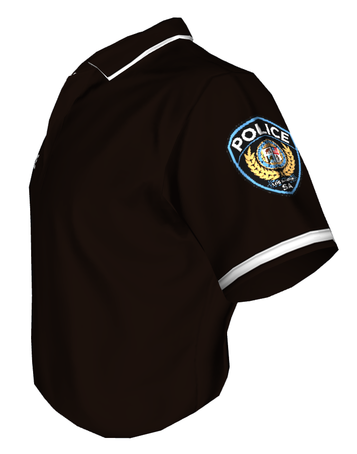 21990dfa684e4b097bc8ebfdbe52f3983492126f.png