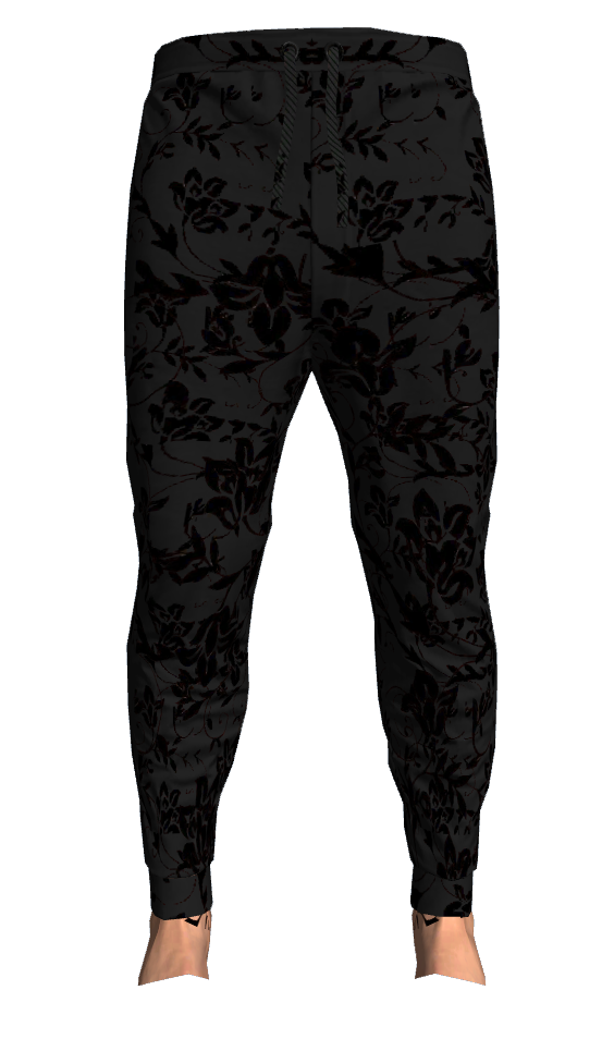 21a075fc9a80bbd3fc1149ef923fd900164b71e3.png