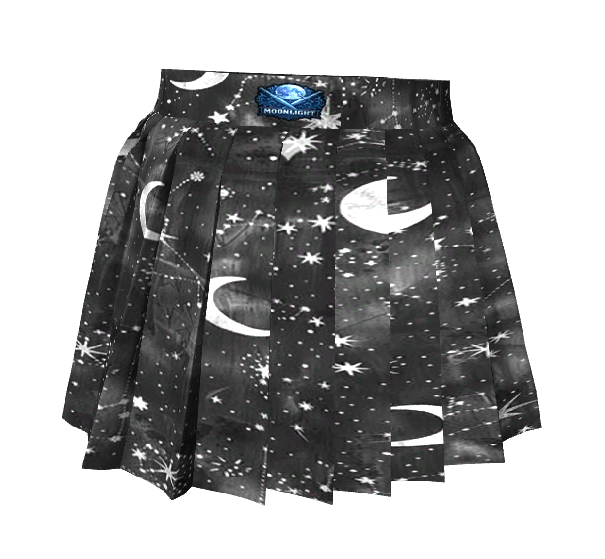 21a4be18bc8047cb3151d03f73637de131a94abd.png