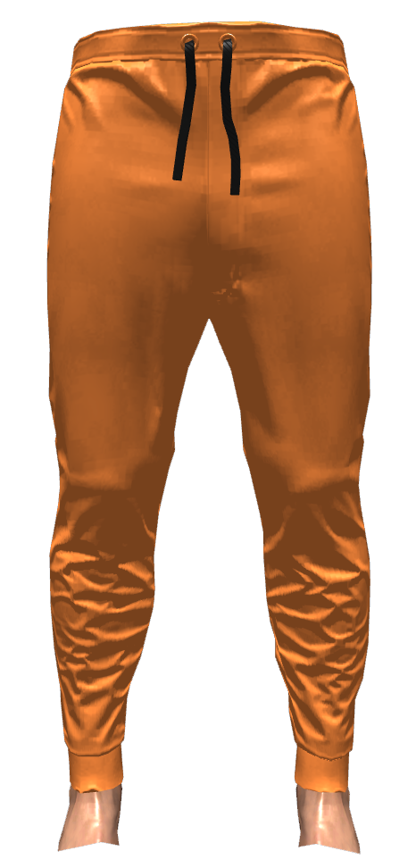 21a69c73a0d5f83b1c2686981cc706ca286a037a.png