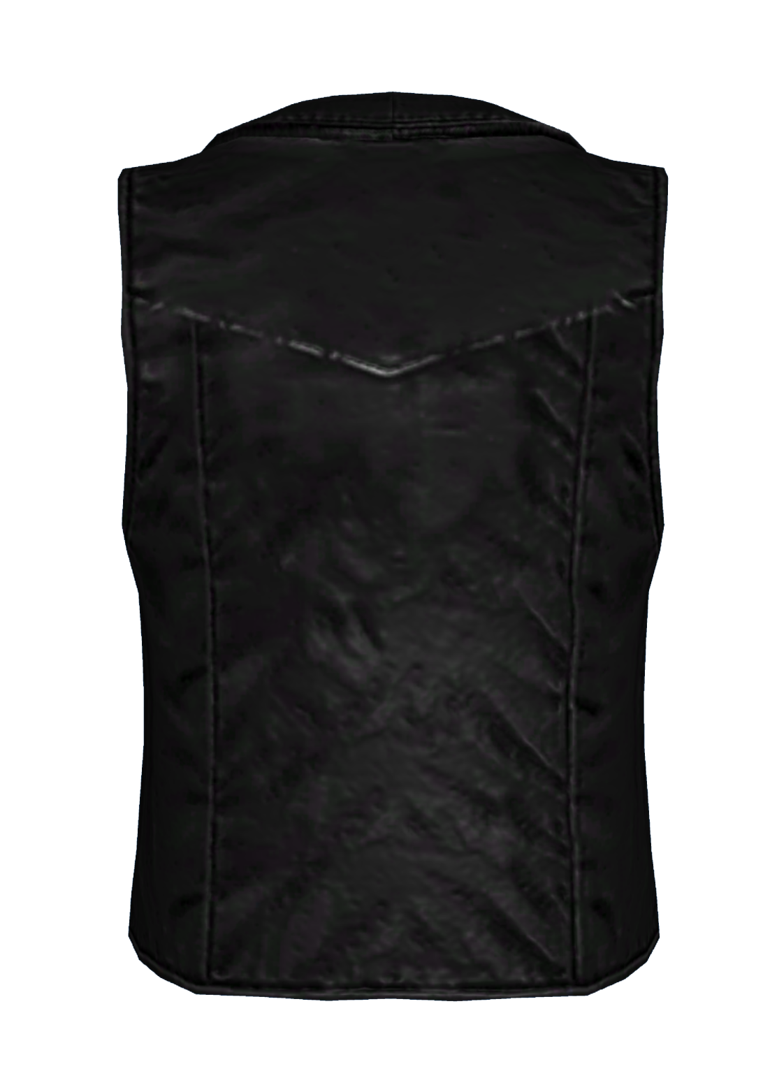 21bd61ea10c30df7ef02a7a36a190f905bda4fdb.png
