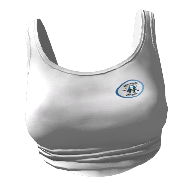 21bddca7188d132be9fdf5d43cd1ec0ec61788af.png