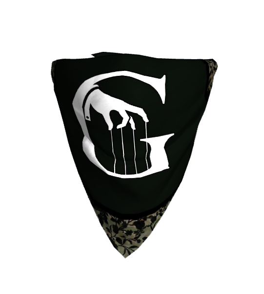 21cdc274074bae7f0484a57e555b494504841d5f.png