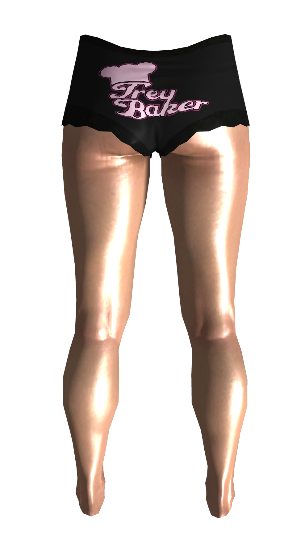 21cf795892a95ef197b164ef3e43ab9c95893a1a.png