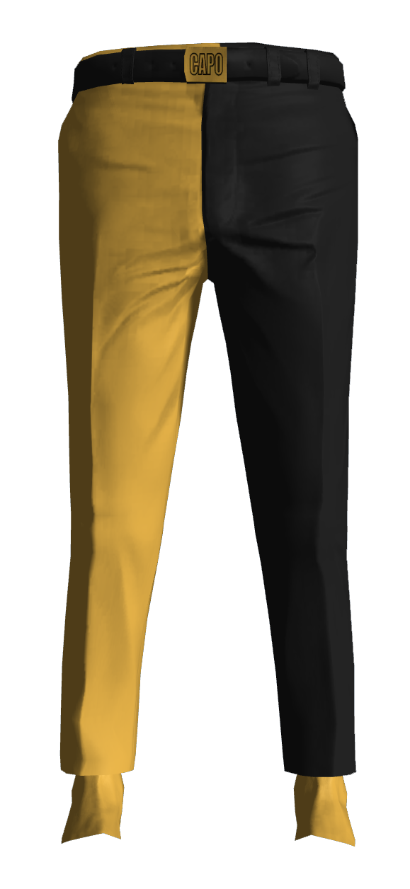 21ec7fe34a89325f452bf9d0b4496a769a438a92.png