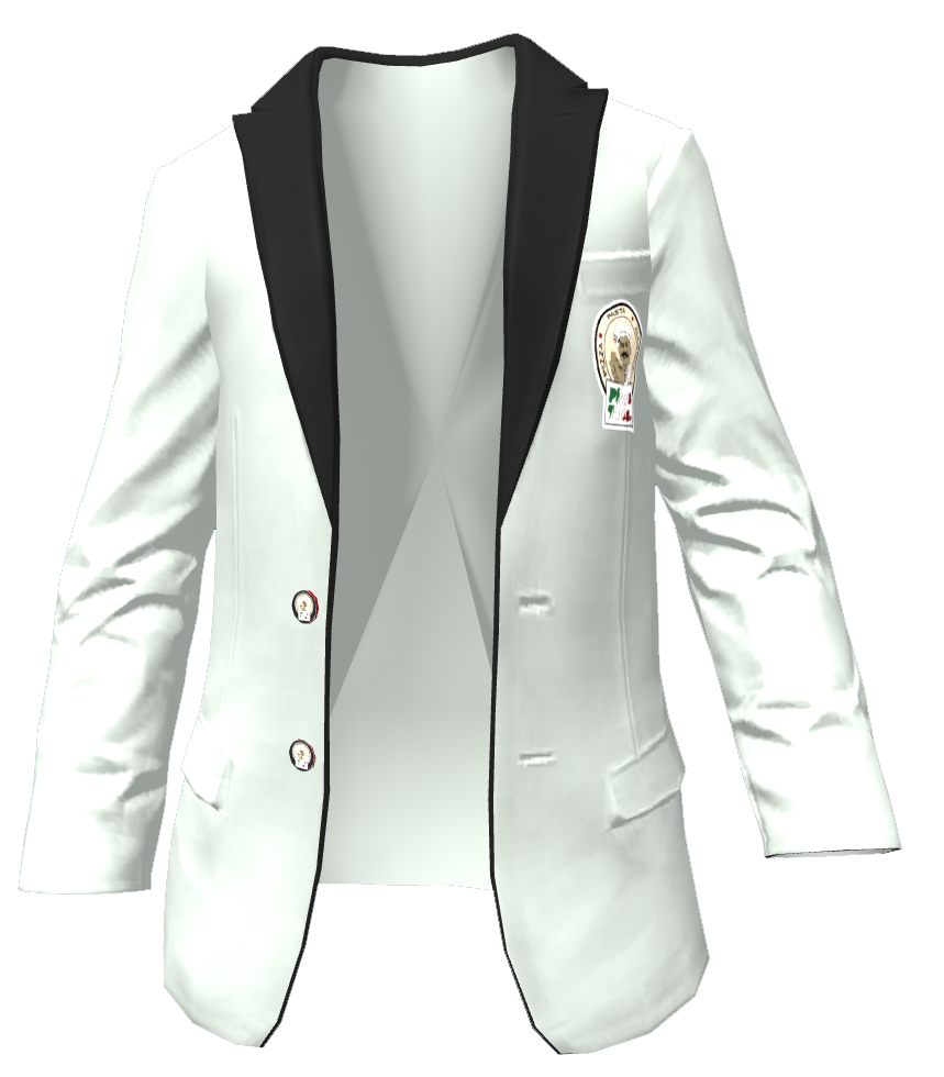 21ed75a4f7801aea01d8dad261aee311cf61e276.png