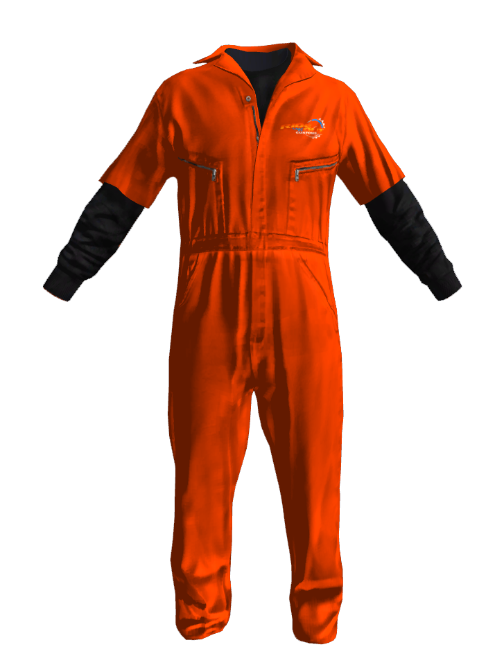 21efc83bd46dba016ca8fc256e7b55ed4ee15601.png