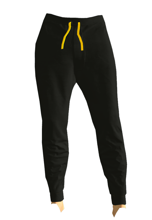 21f193e61dce634276189163583bf8efde6e373d.png