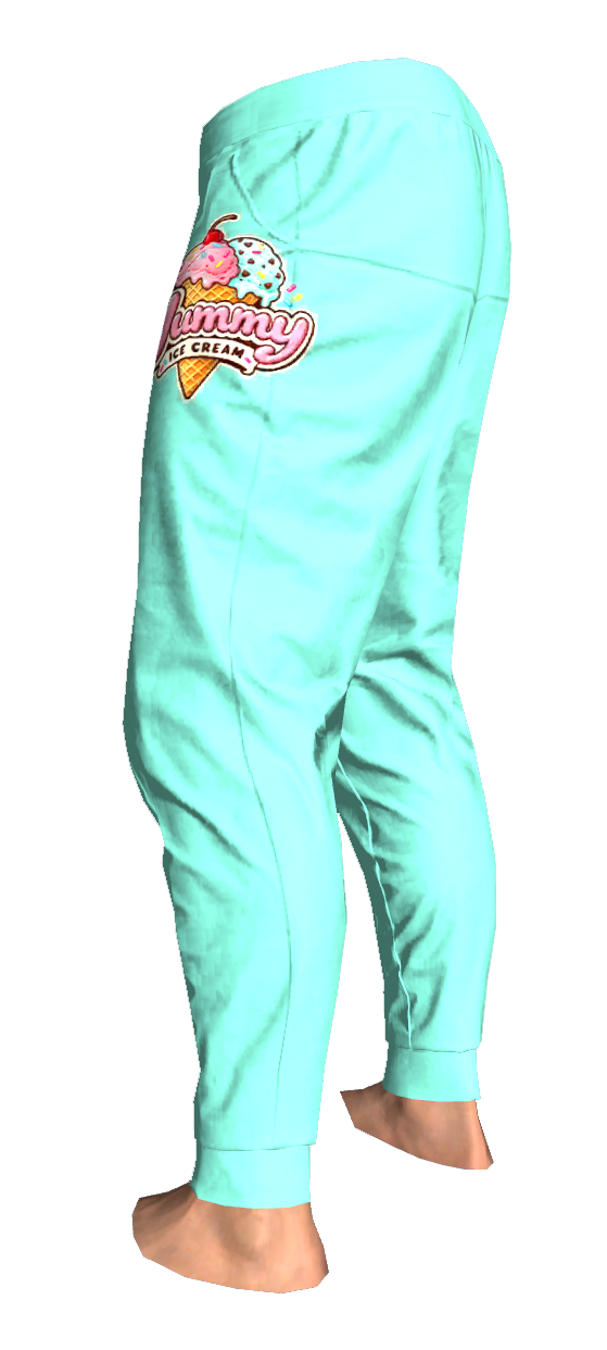 21ff170444941bbff2de60a1fa143d3e64772d25.png
