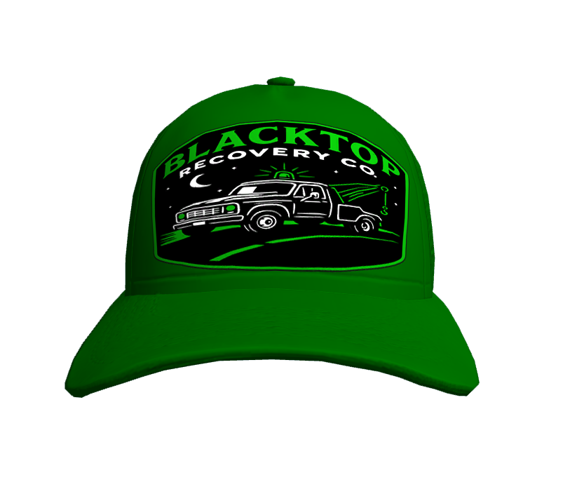 22030fc22885e60544b1c5c932f74e3bf59f26ca.png