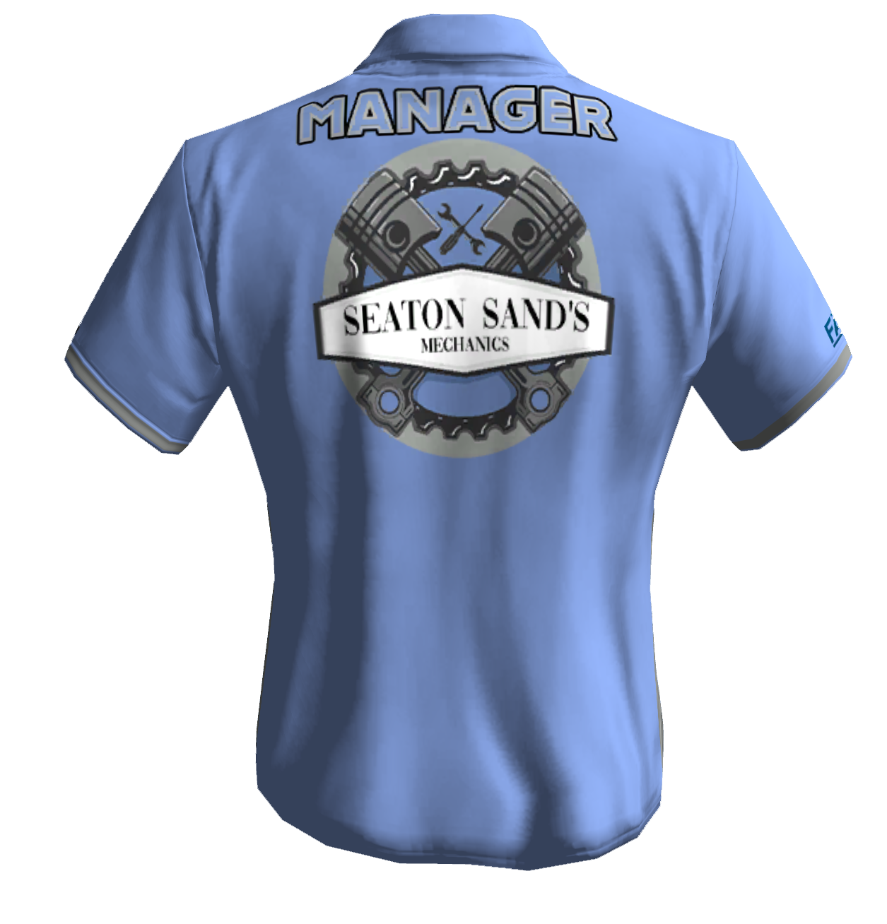 220e7e26abe3bb072fd1cfdbd27ef185775a1d72.png