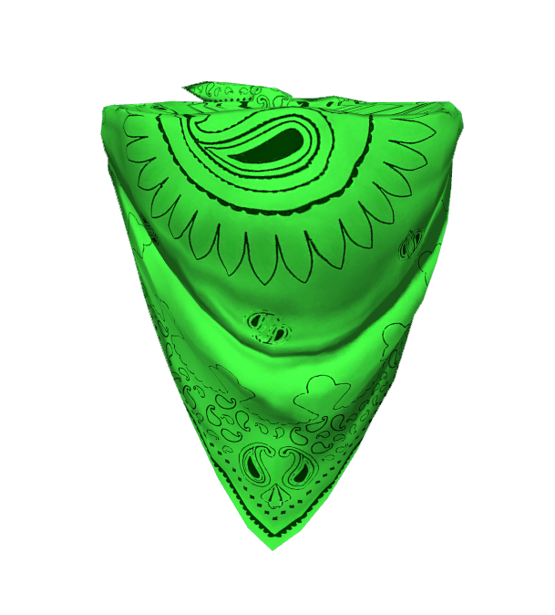 22101a2b8c92c9ffc766d027ce948faa972e24c9.png