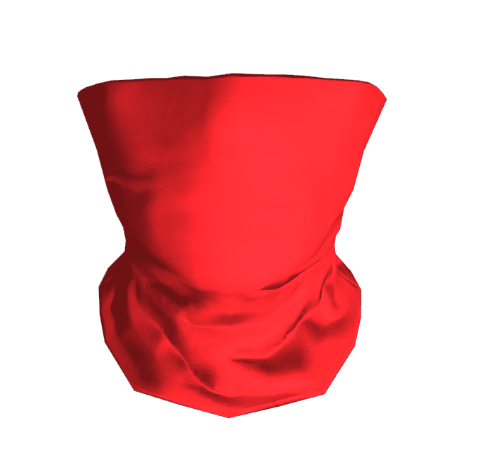 221a1f753233feda18cd717c306c529d34eb124a.png