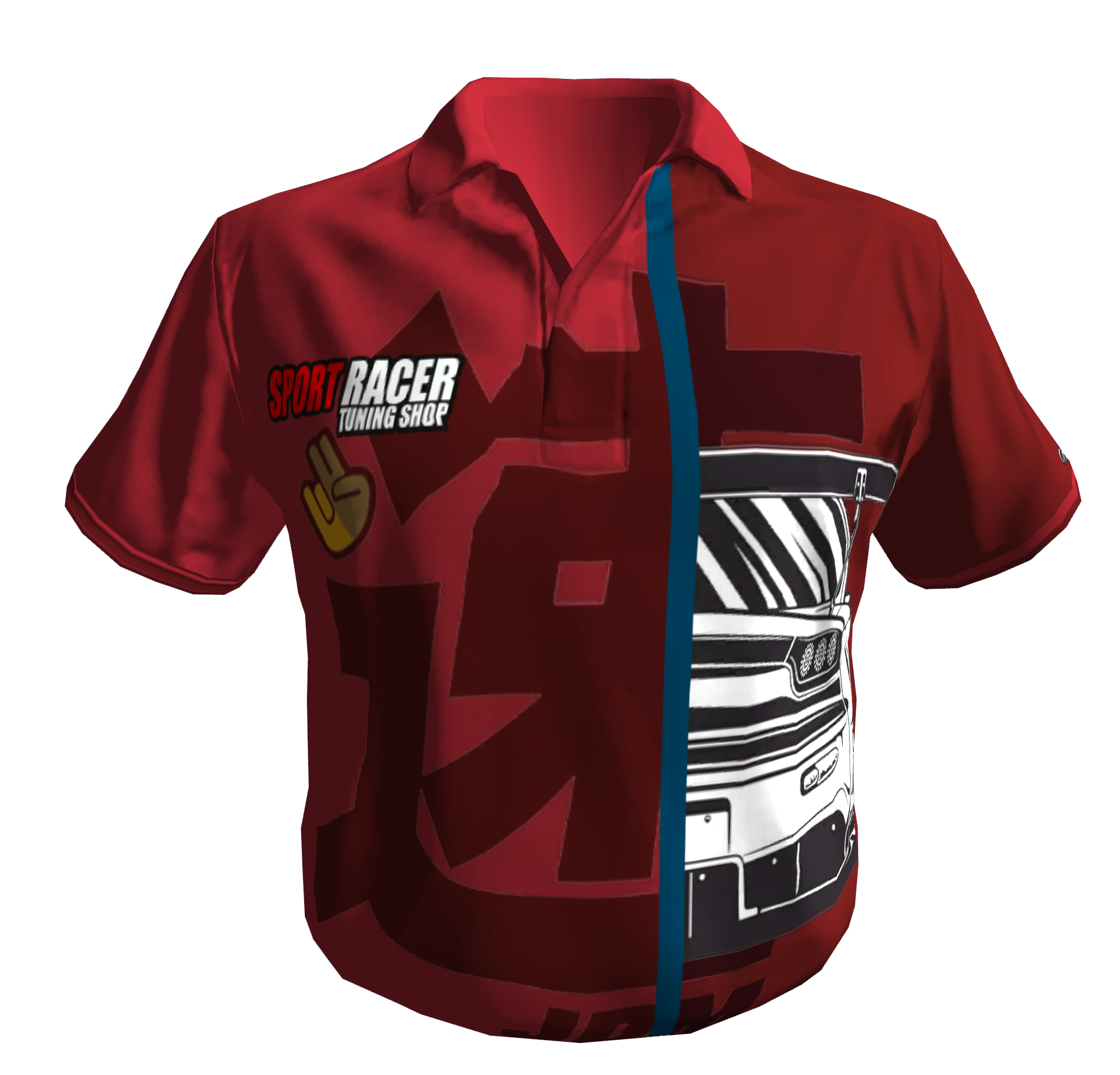 221ed246bf21f2b0a5812f1f5619b02d3e76fedb.png