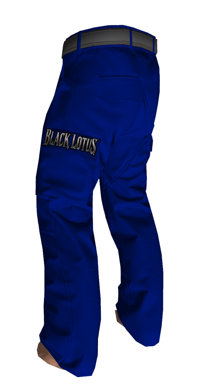 2221ebf32aa31aa03fab334a648ffe6f8a490764.png