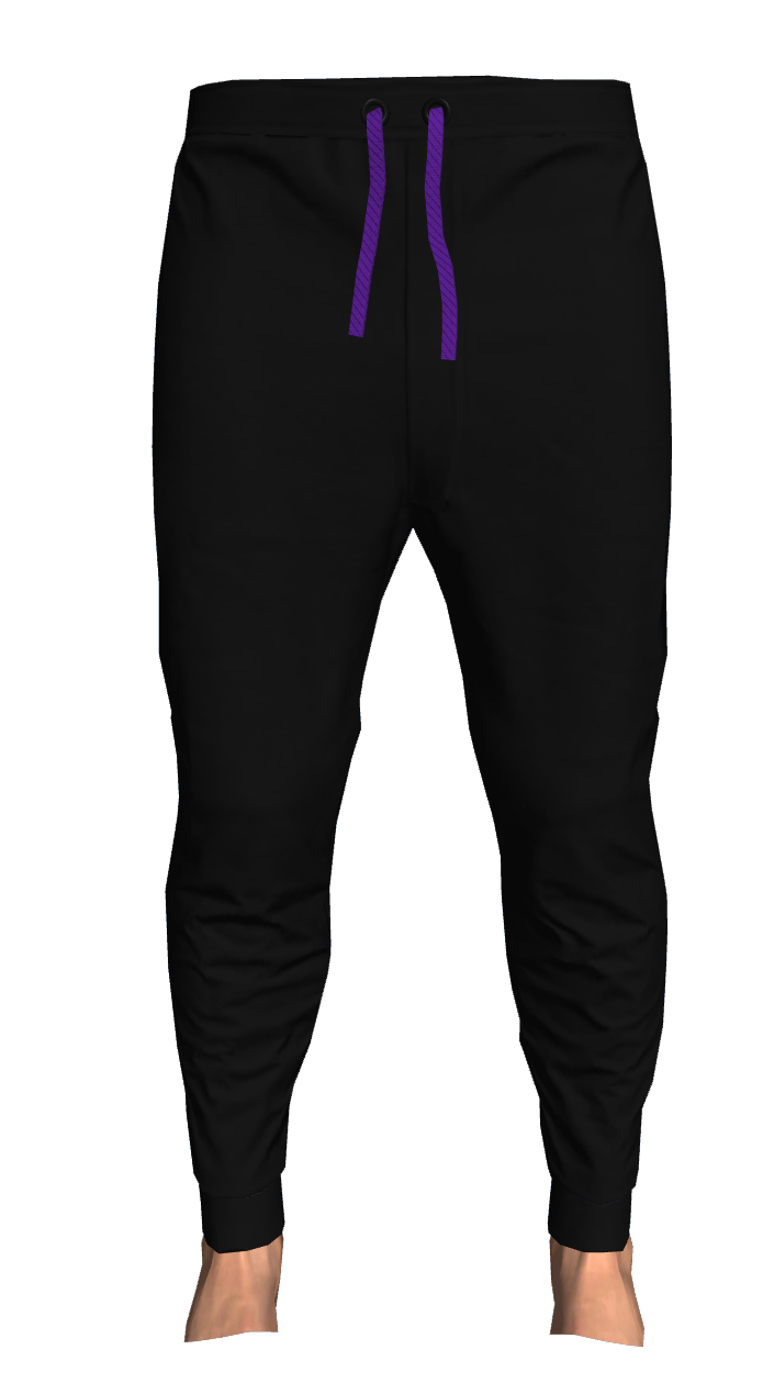 22300e1b8e03e9e944d37e6fa22ca863ada38665.png