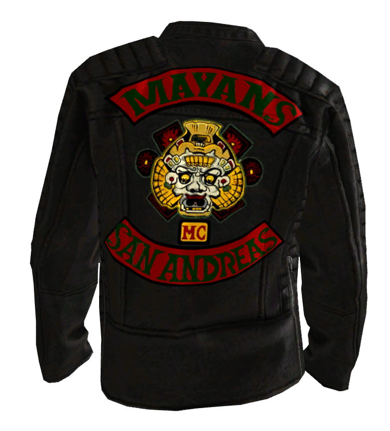 2234e95fa79cde27c4e1fdbd98f1b61a75c2fec1.png