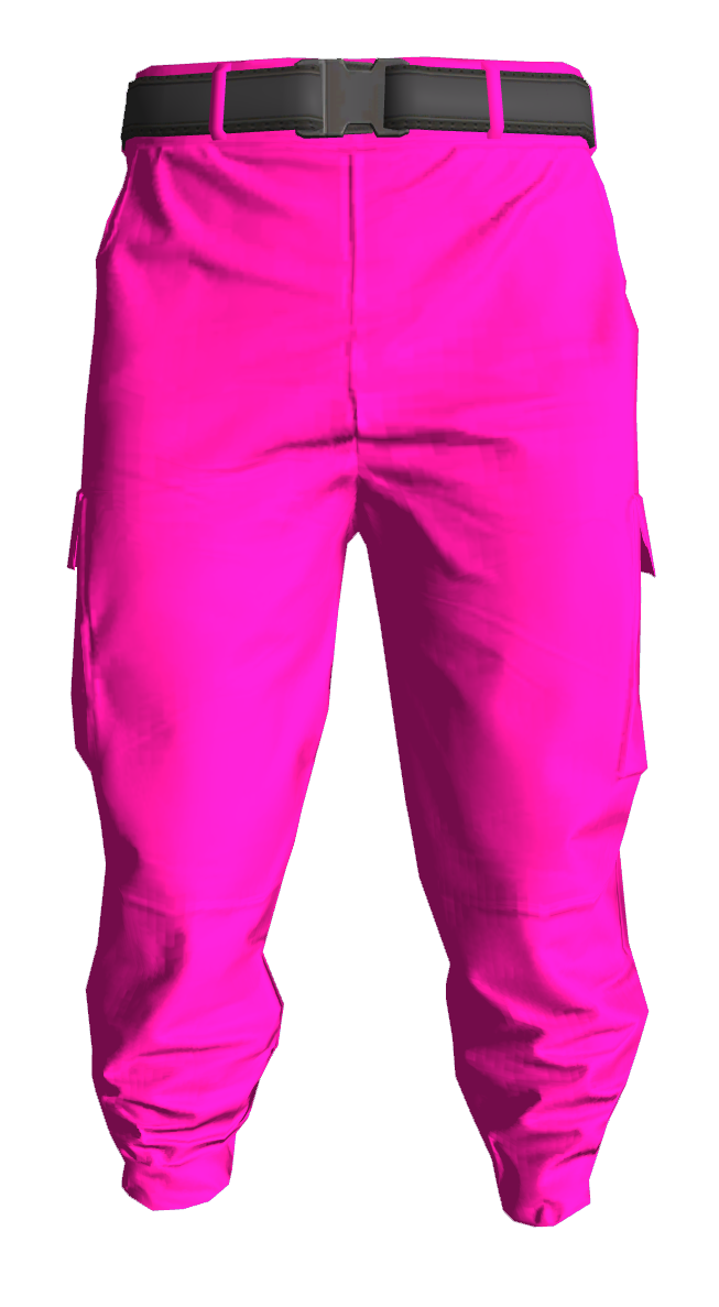 223b34e56c3bcc3765437d76bb97a09aa807d82a.png