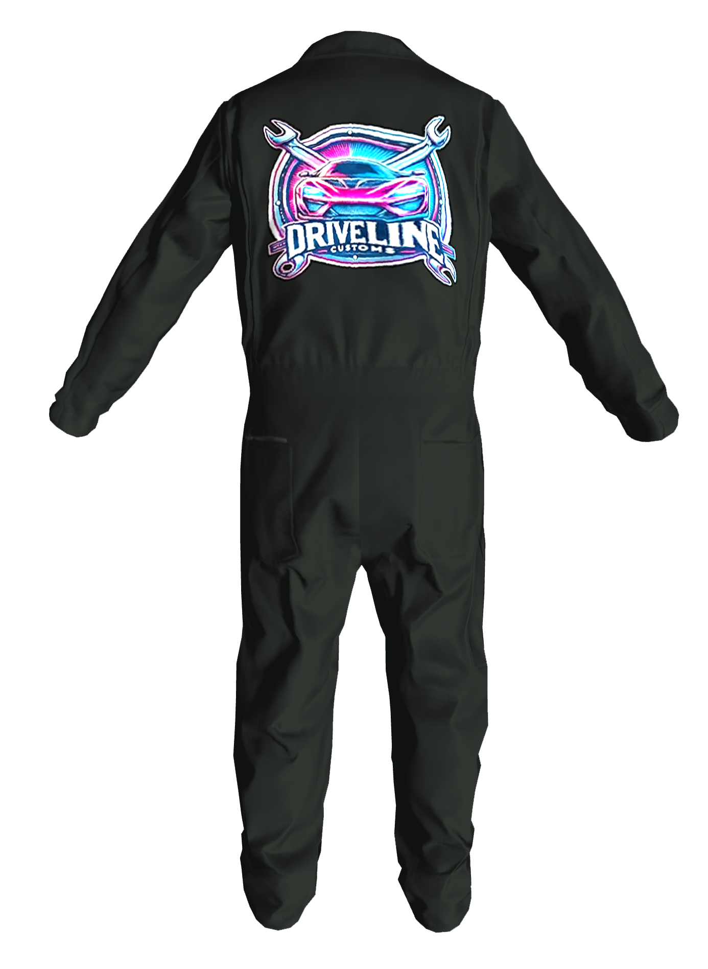 223b6c17ff434ba82fd1038ca99ef84e86be98ff.png