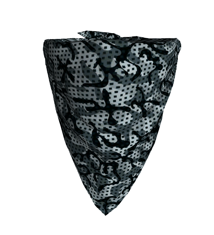 2240cfaaf79f947aaf2df36e5e2842c5ba36549e.png
