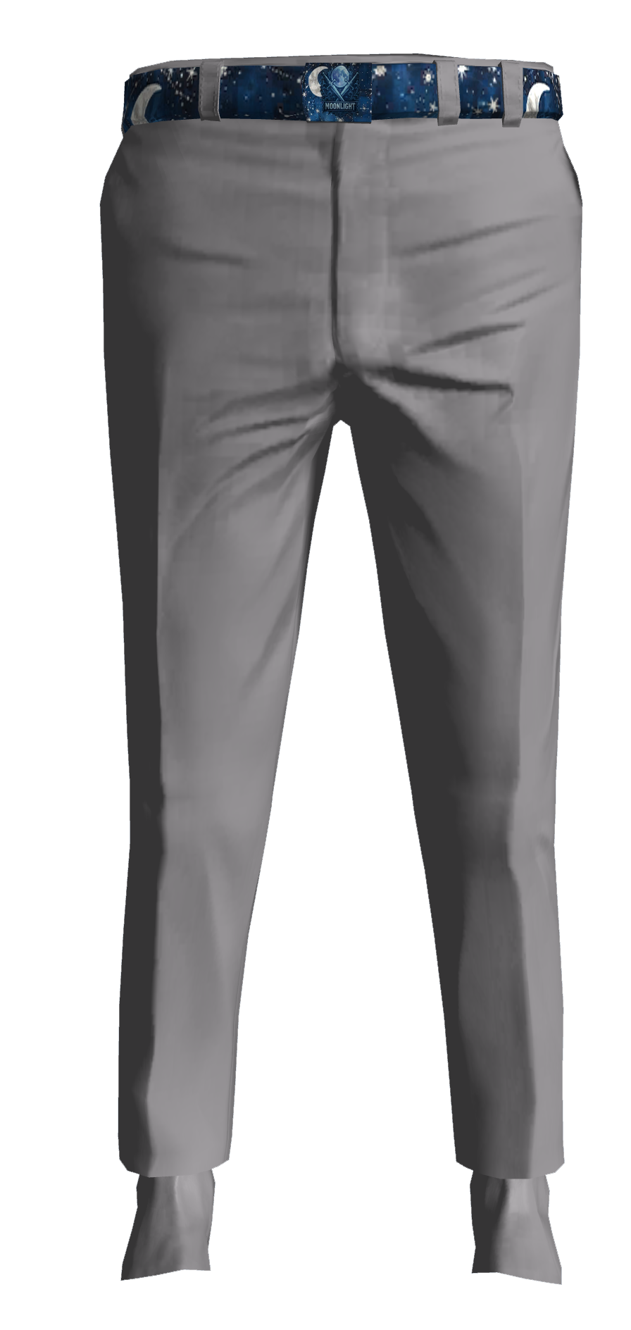 2240e268d493d9360c5247b05ecb50e957d964fd.png