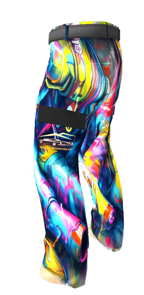 2256af8a6c59e5570581f3fa65f57c417bb8fda6.png