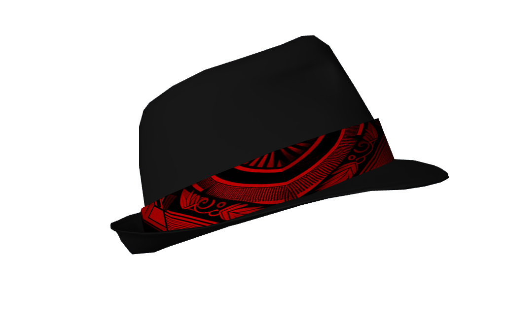 2259358b674df449a2b6886b2f335a49bb31680e.png