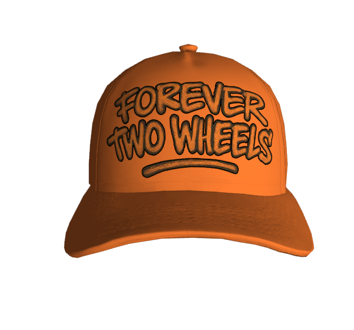 225c9a0b30f15bcea64da23f19d3fbf1c98efec2.png