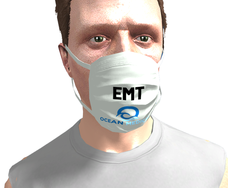 2276233c7215cde21a27c725f5eceed49cf5861b.png