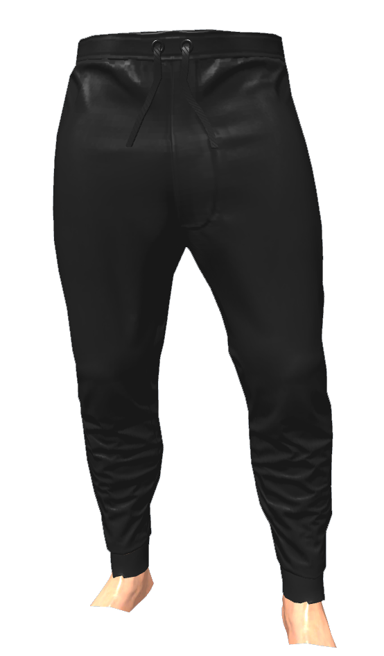 227664fe9f2bfeeae9b9f86d8033935d22d9f9a3.png