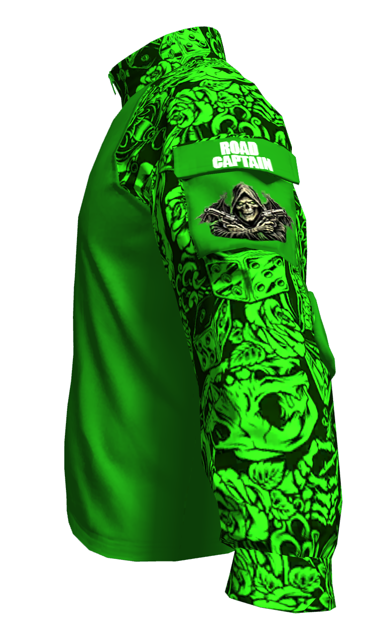 2279056161f968ffca025ae75ebf4433e09d9319.png