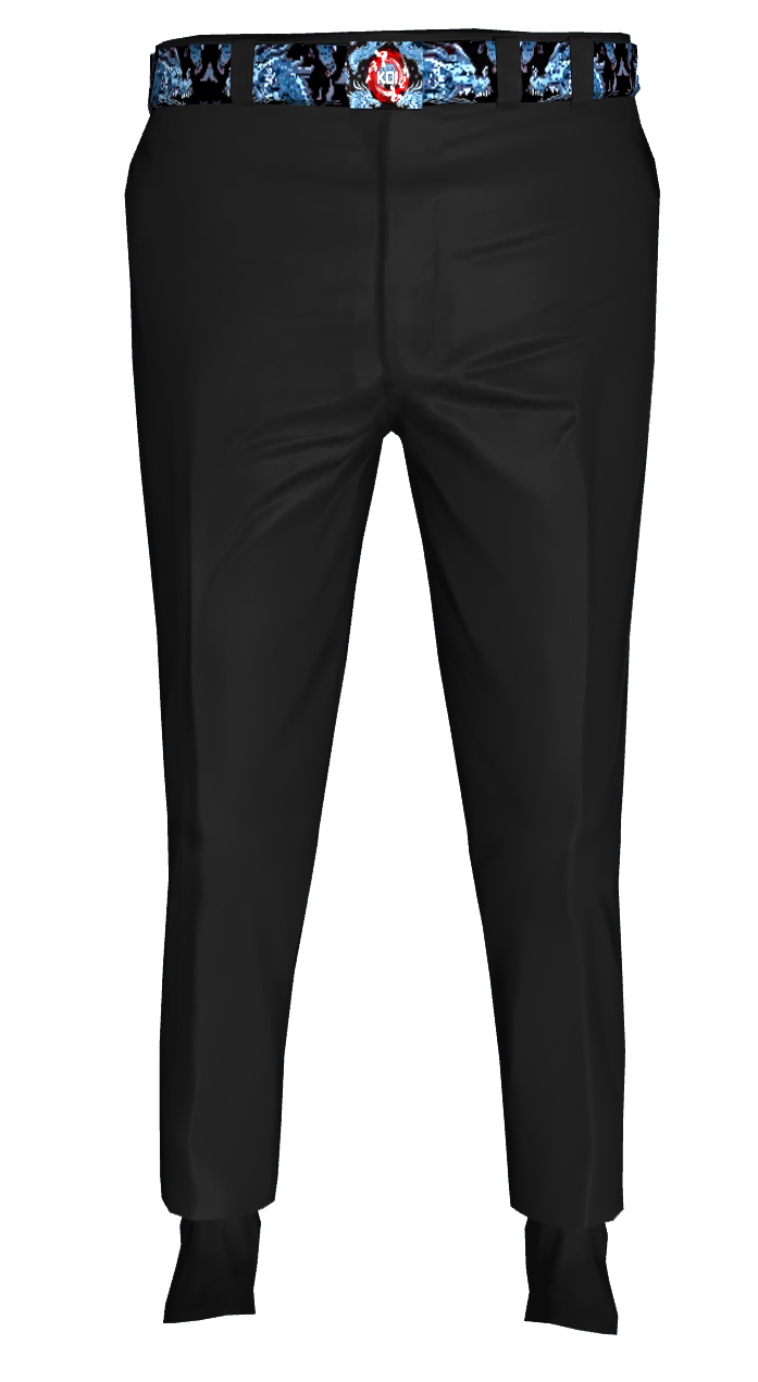 228a2b6ab5df1bbe4fc3a0abc8ac428f70d14e07.png