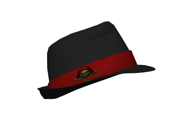228e467552b2ff91b7cbce1030a17cfa718eada2.png