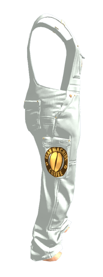 229140f96bafe33e68a4ef1760ce44337cedbba9.png