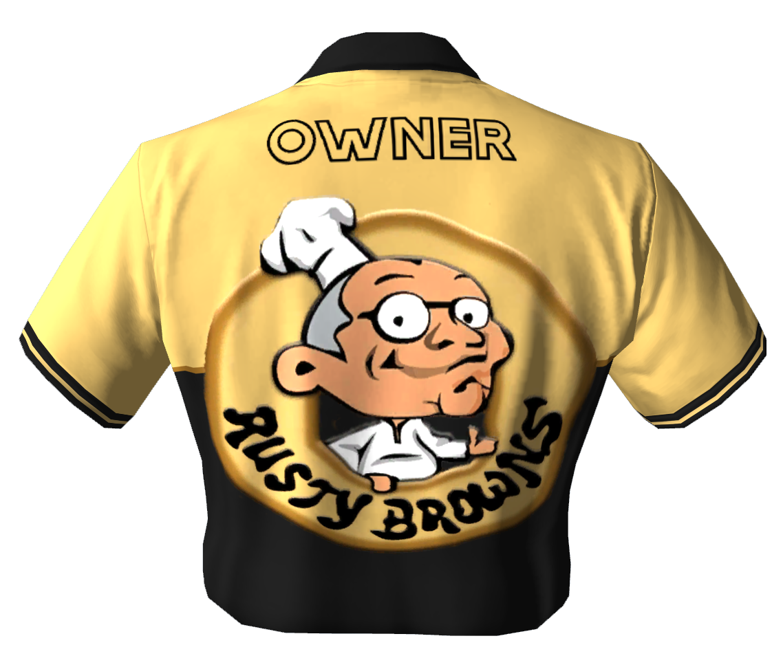 229bbf0215e4de66a40207e25dd30aca2f87dea9.png