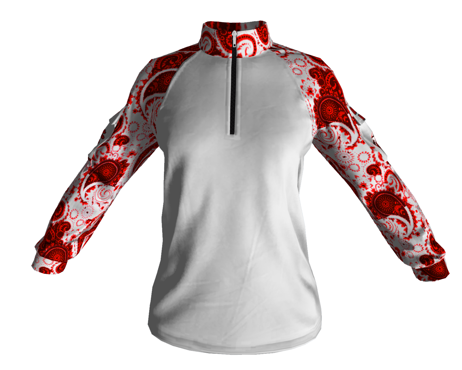 22a61227b5985f0cfd45bed2a2143b30715fce93.png