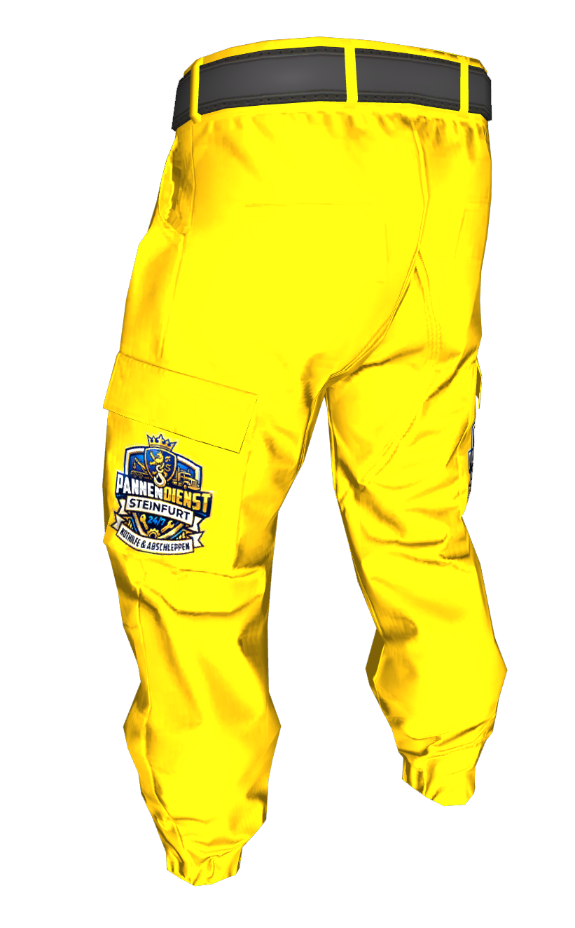 22b4b1dd6495915af9a951732b6adfcf57aef7b1.png
